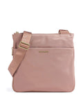 Bogner Klosters Neve Serena Crossbody bag mocha mousse