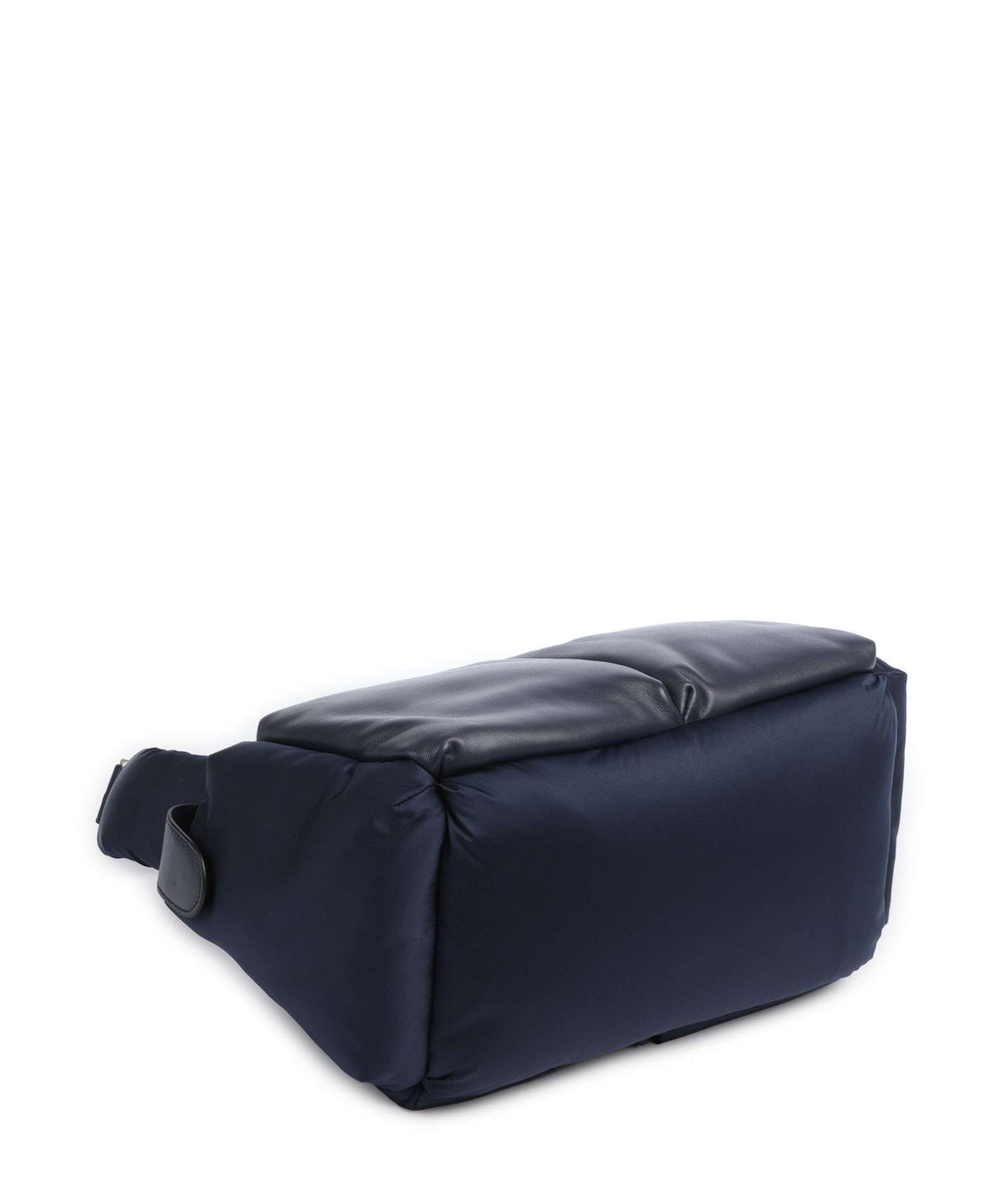 Bogner Gletsch Benie Shoulder bag darkblue