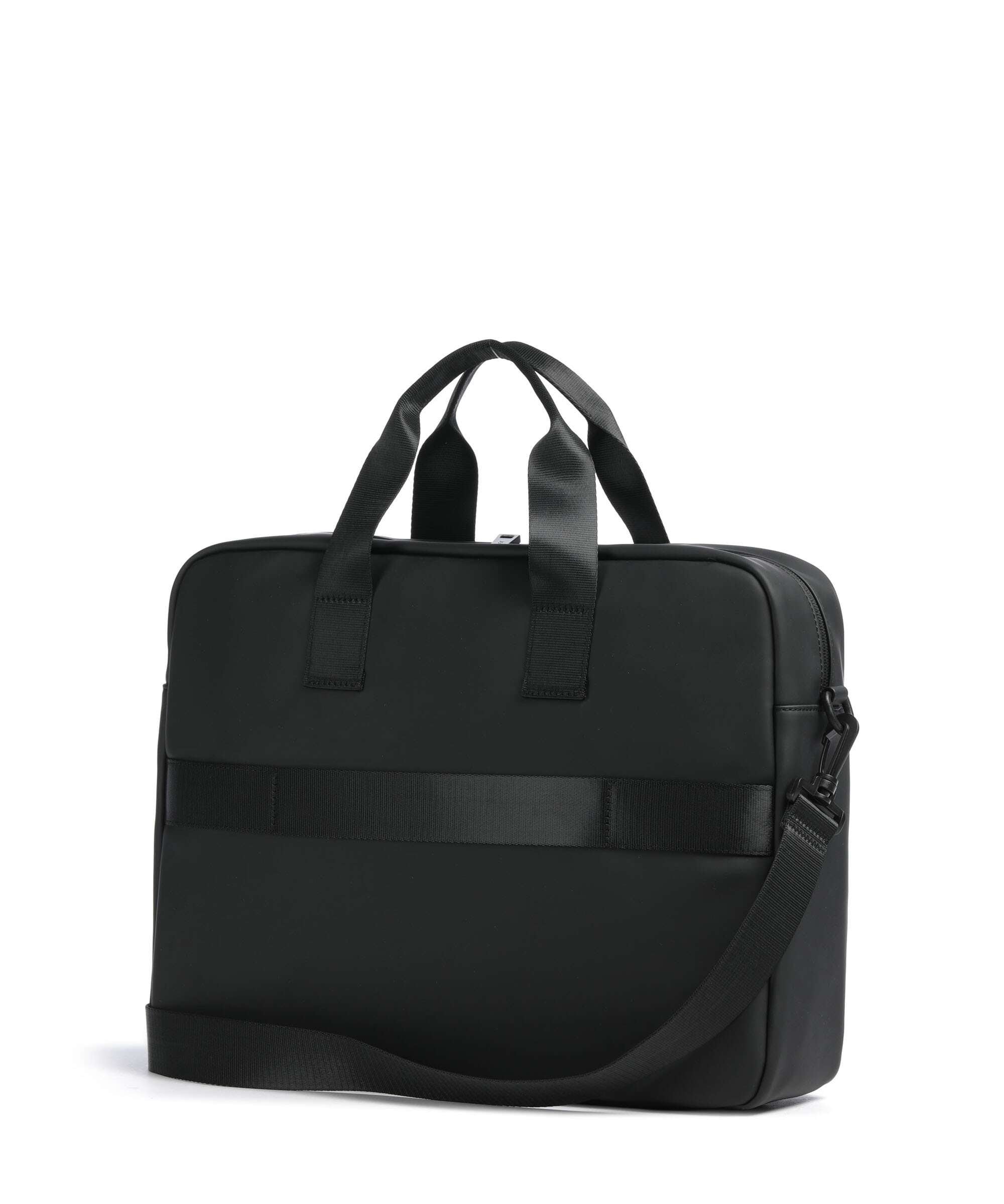 JOOP! Lanciano Pandion Briefcase black