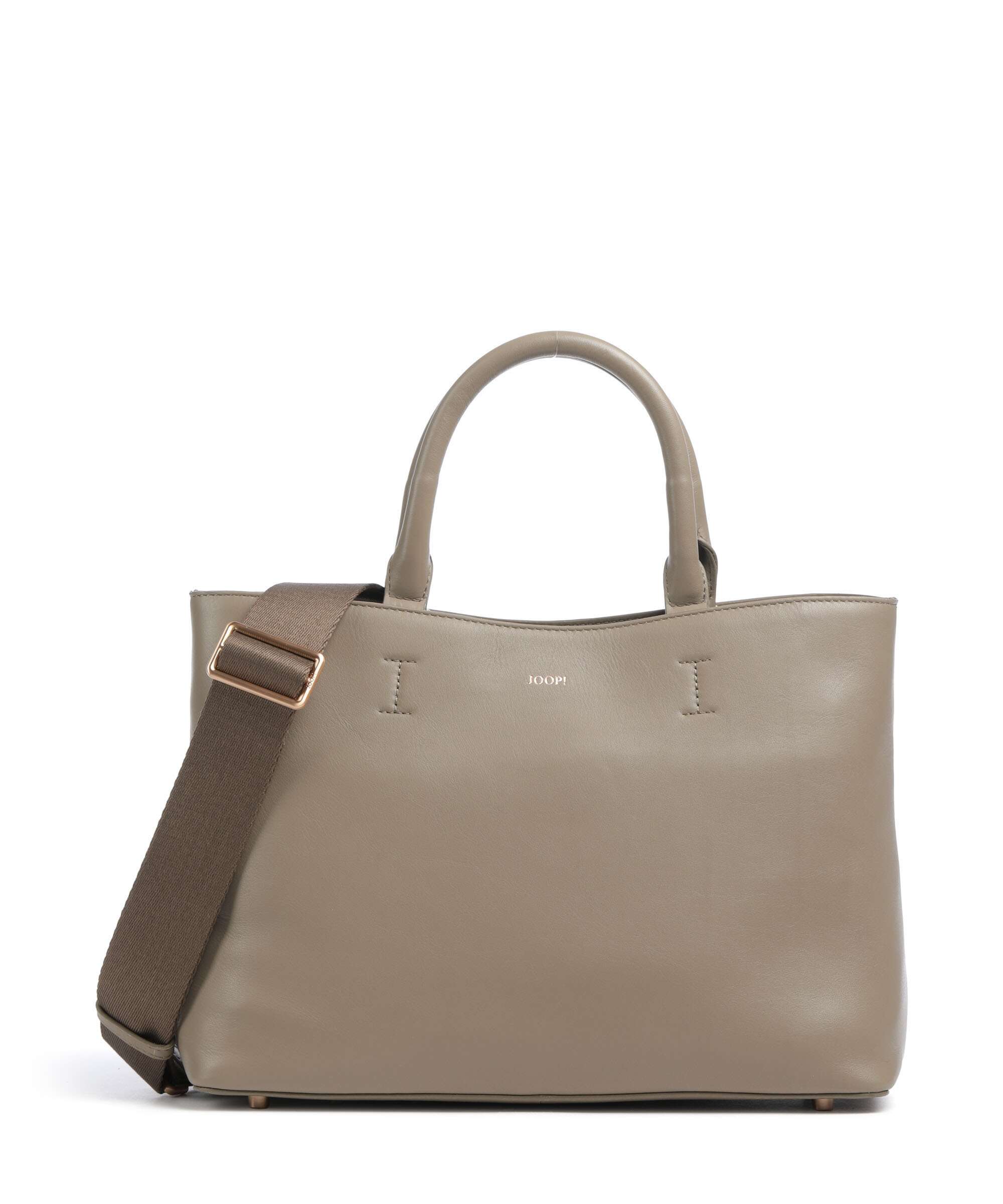 JOOP! Sofisticato 1.0 Kiana Handbag tuffet