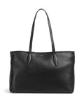 JOOP! Sofisticato 1.0 Imogen Tote bag black
