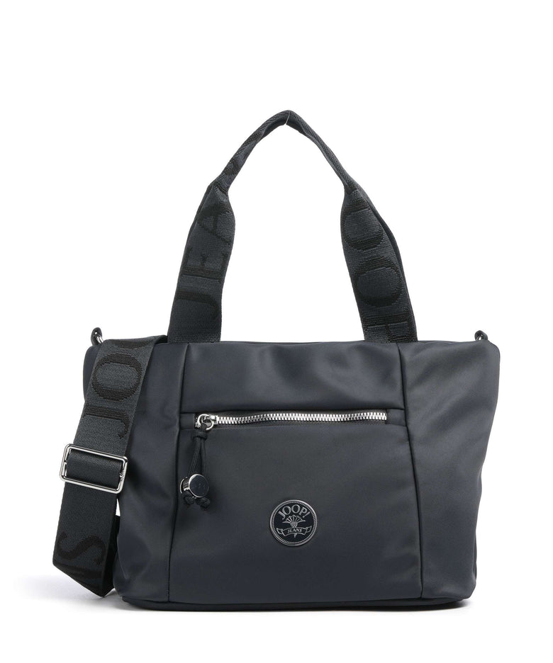 JOOP! Jeans Lietissimo 1.0 Janita Handbag nightblue