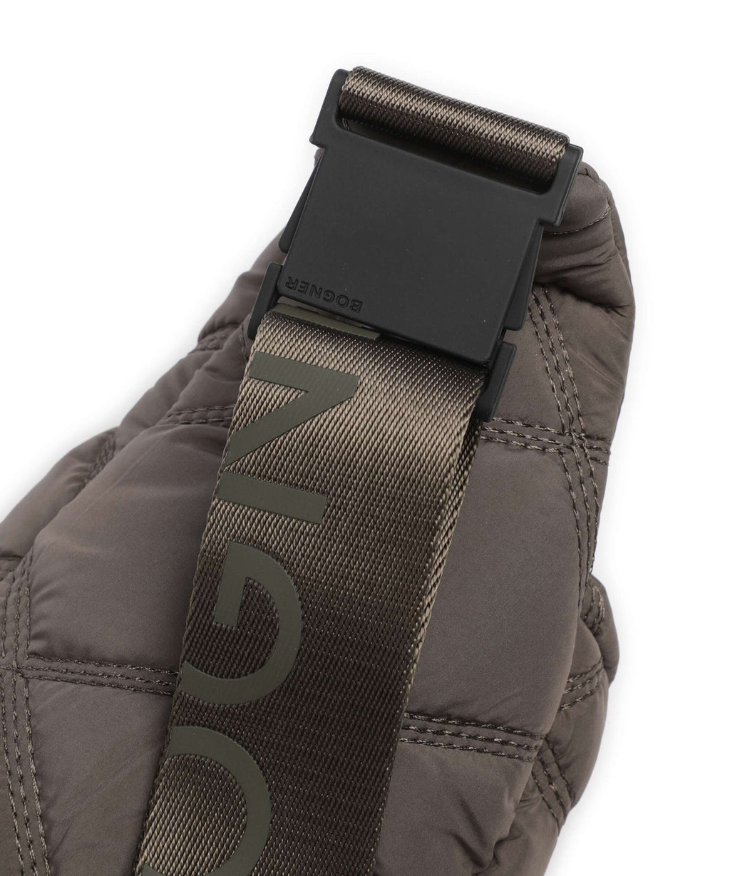 Bogner Tirano Runa Belt bag falcon