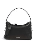Bogner Anzere Phoenix Hobo bag black