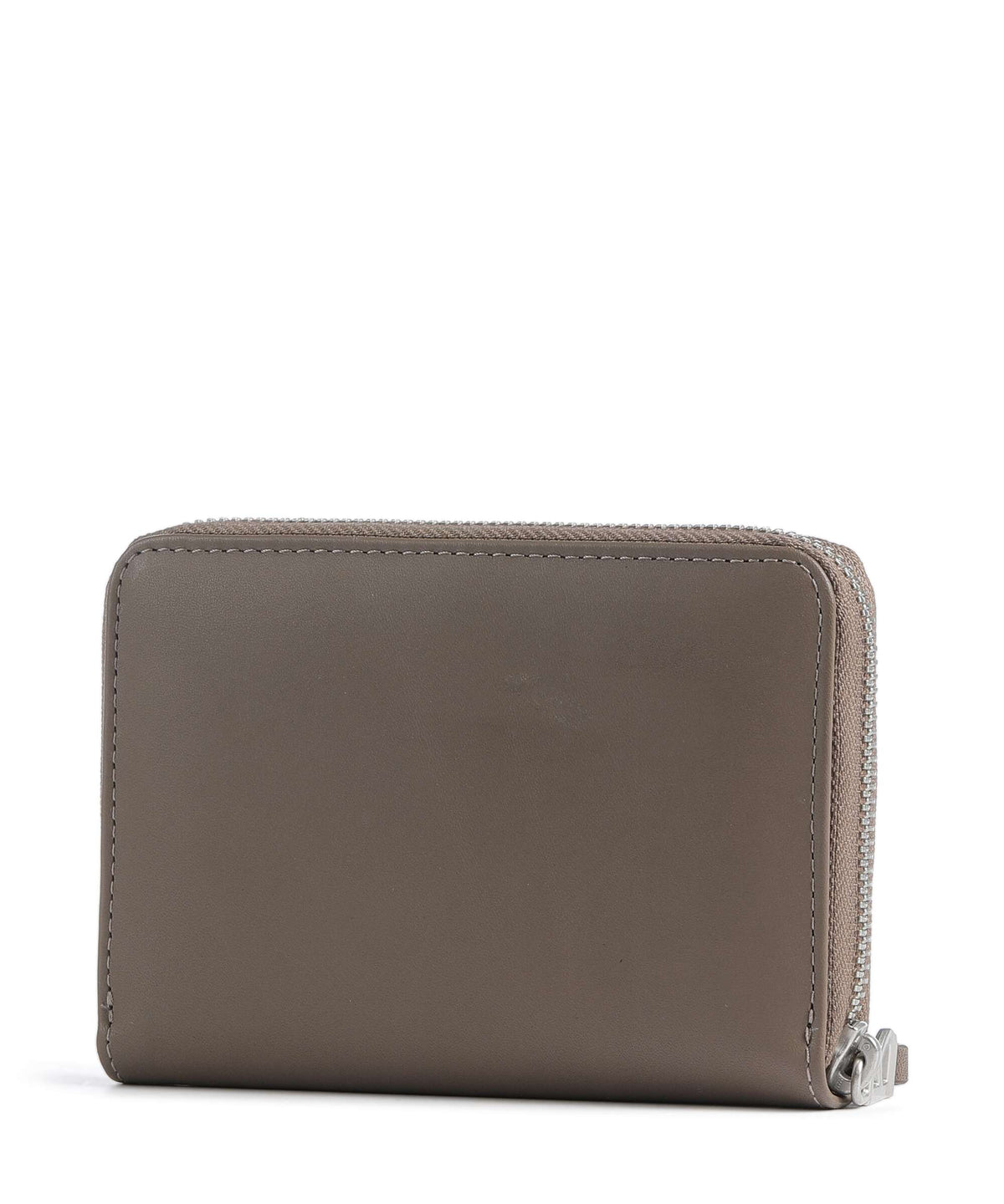 Bogner Loges Augusta Wallet brown