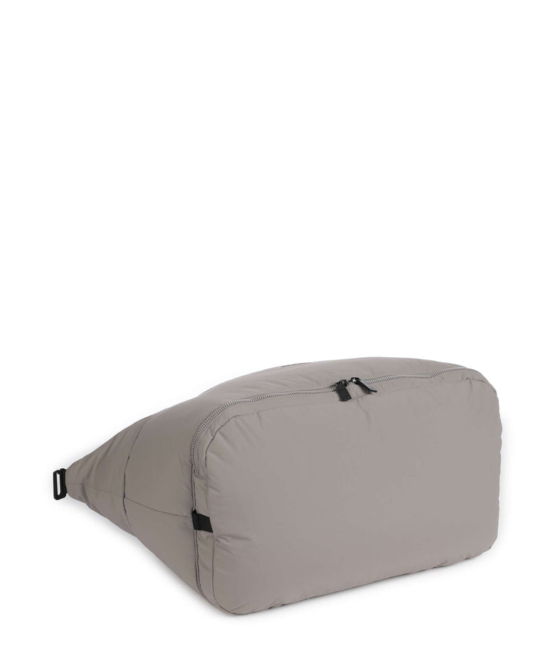 Bogner Bromont Dearden Weekend bag moon rock