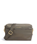 Bogner Klosters Neve Sita Crossbody bag dark olive