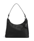 JOOP! Roma Joy Hobo bag black