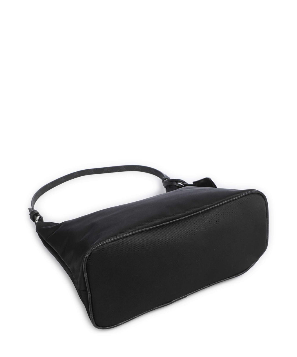 JOOP! Roma Joy Hobo bag black