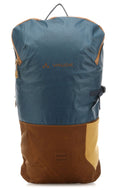 Vaude CityGo 14 Backpack baltic sea