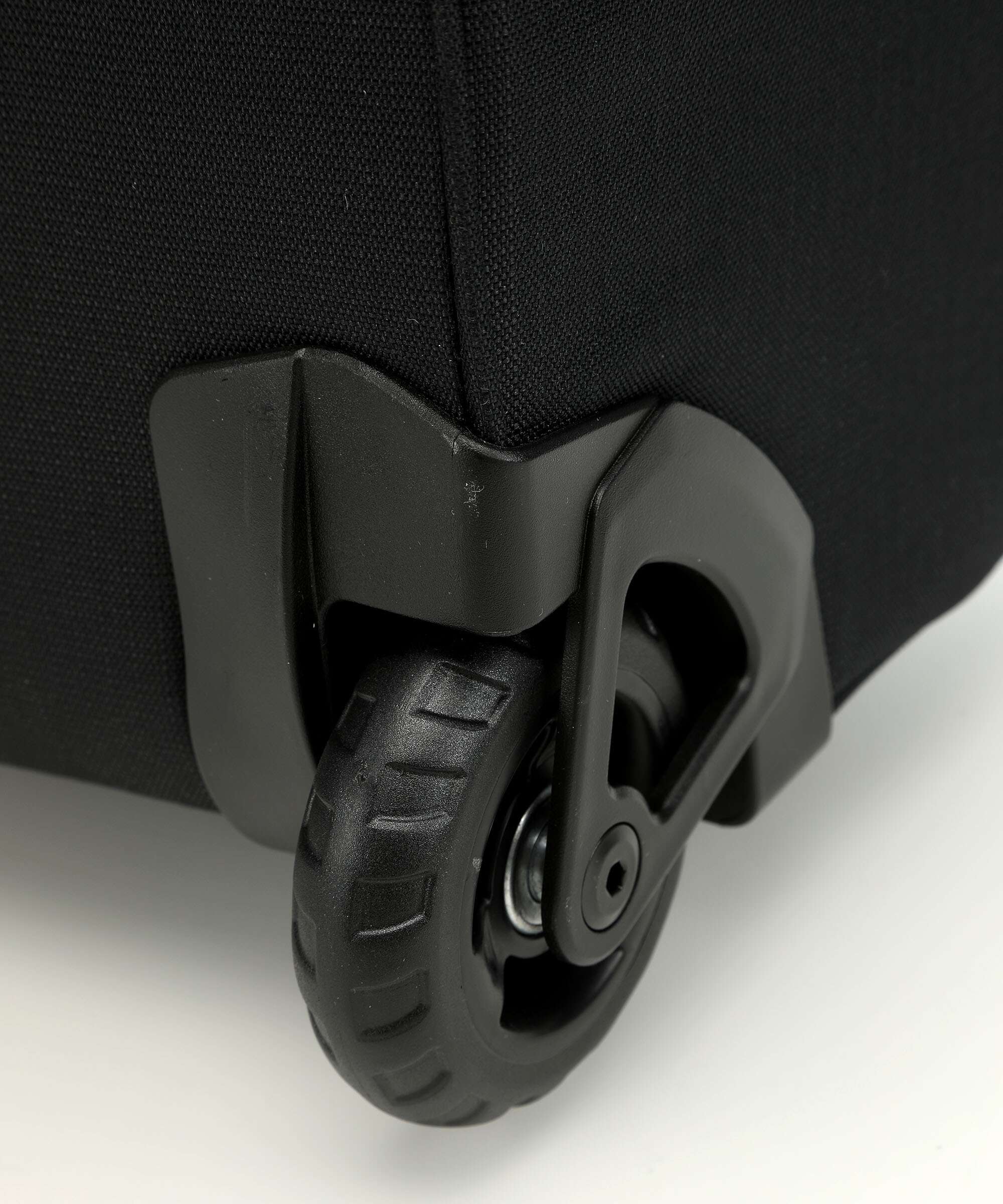 Vaude Rotuma 90 Travel bag with wheels marine