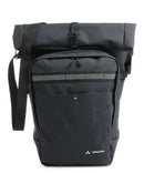Vaude ExCycling Back QMR 2.0 Luggage bag black