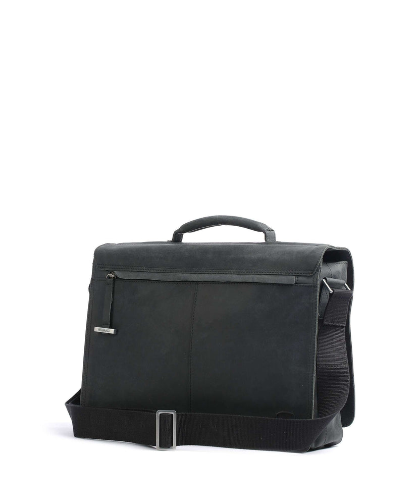 Strellson Richmond Briefcase black