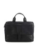 JOOP! Loreto Pandion Briefcase black