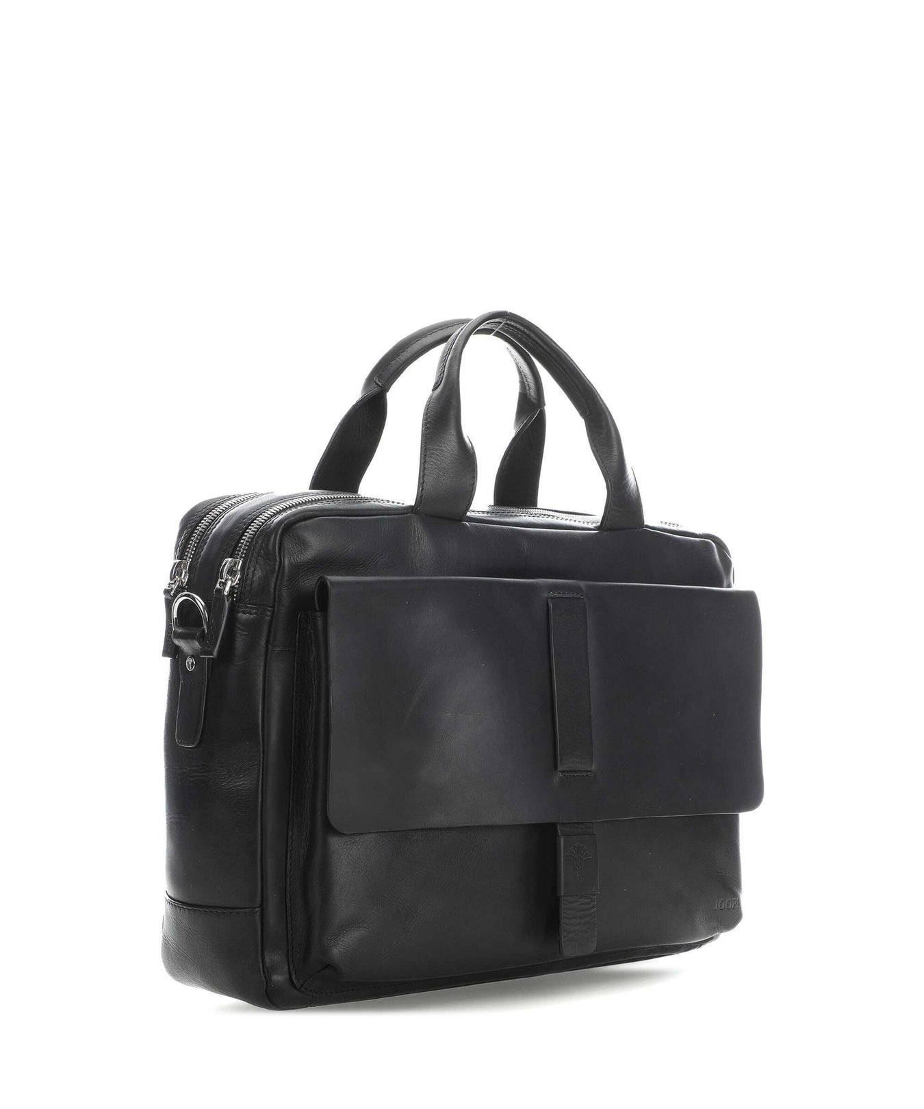 JOOP! Loreto Pandion Briefcase black