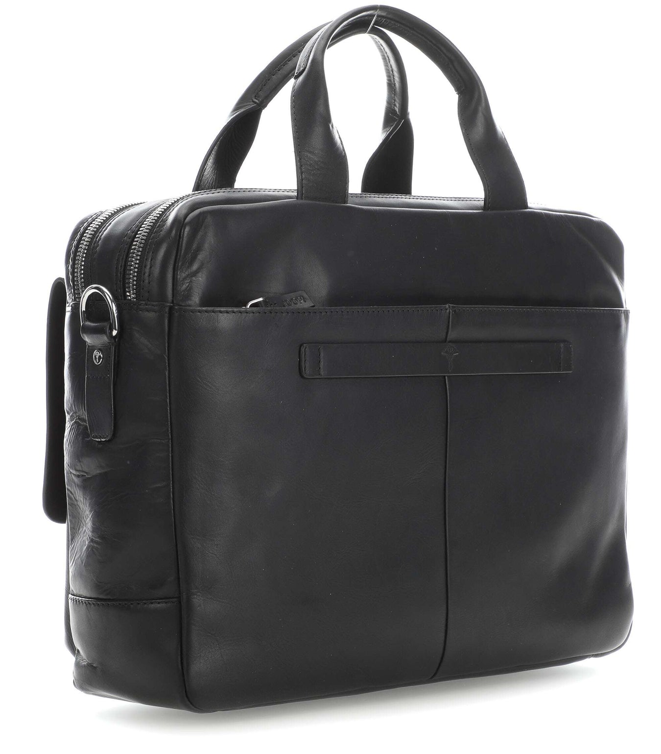 JOOP! Loreto Pandion Briefcase black
