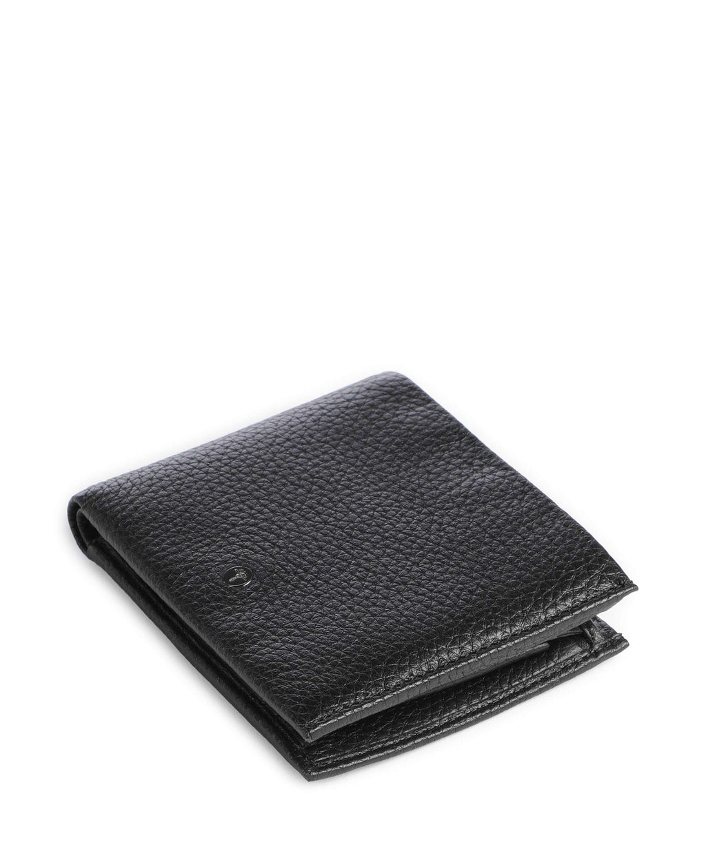 JOOP! Cardona Ninos Wallet black