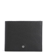 JOOP! Cardona Minos Wallet black