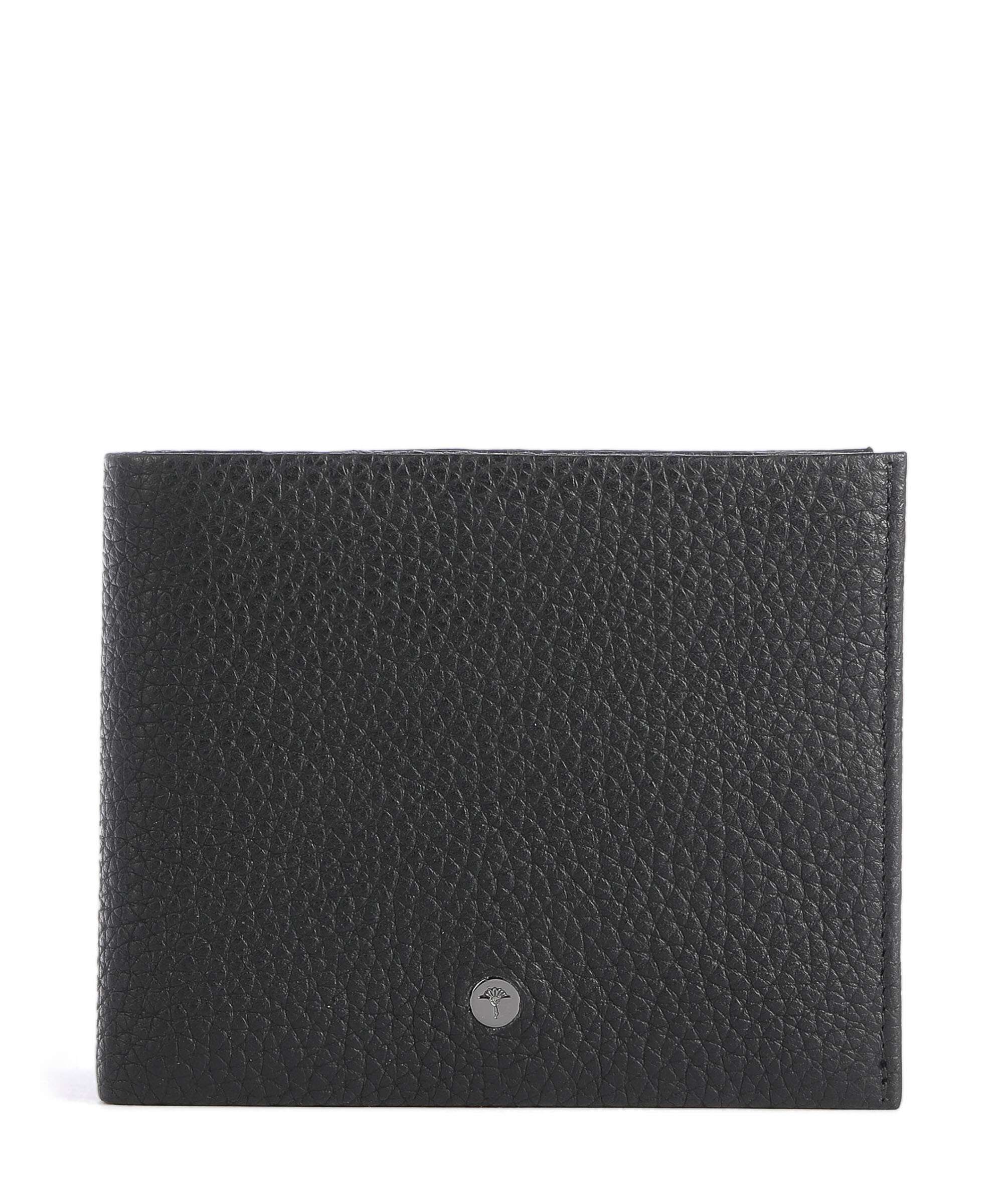 JOOP! Cardona Minos Wallet black