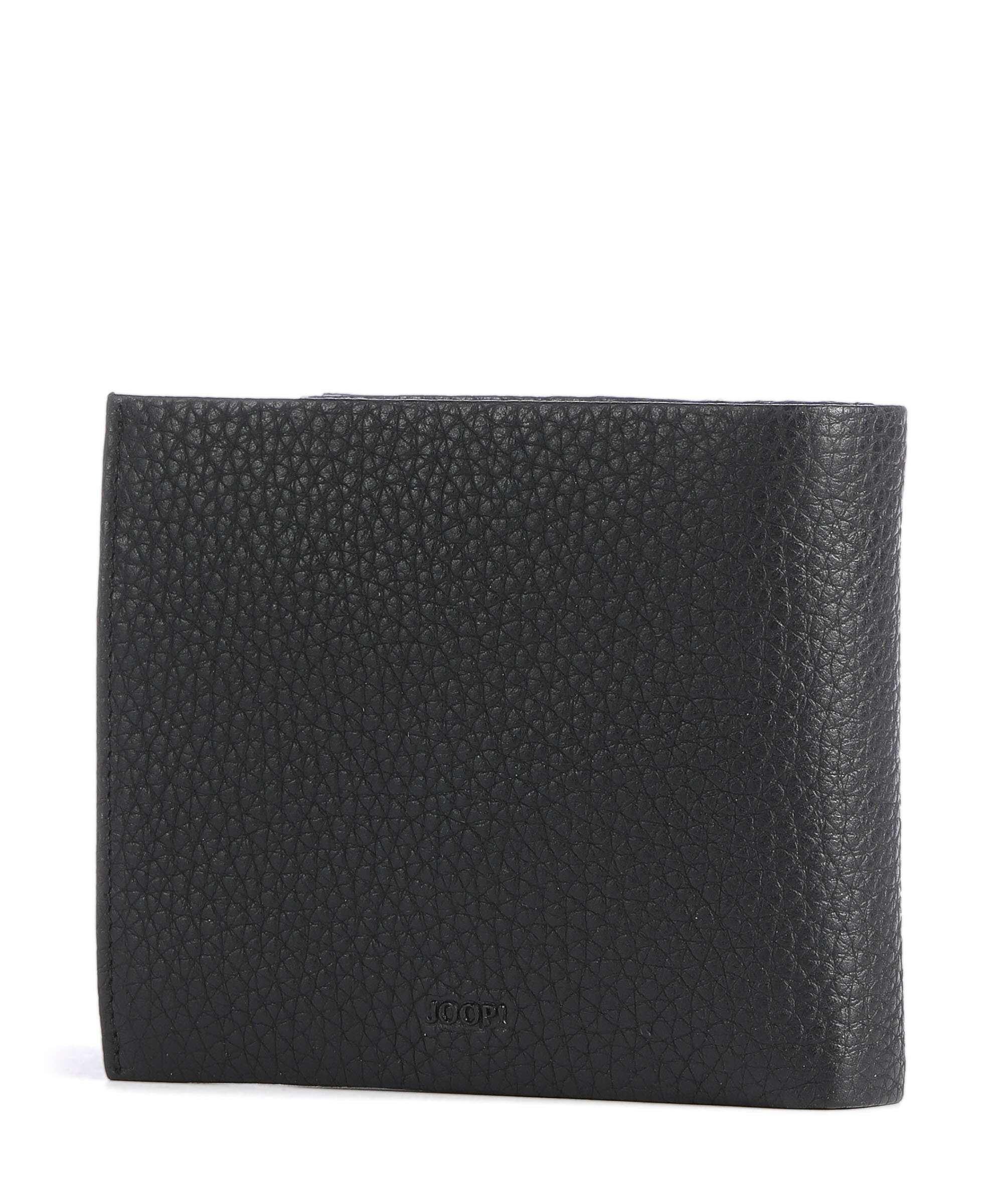 JOOP! Cardona Minos Wallet black