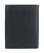 JOOP! Cardona Ladon Wallet black