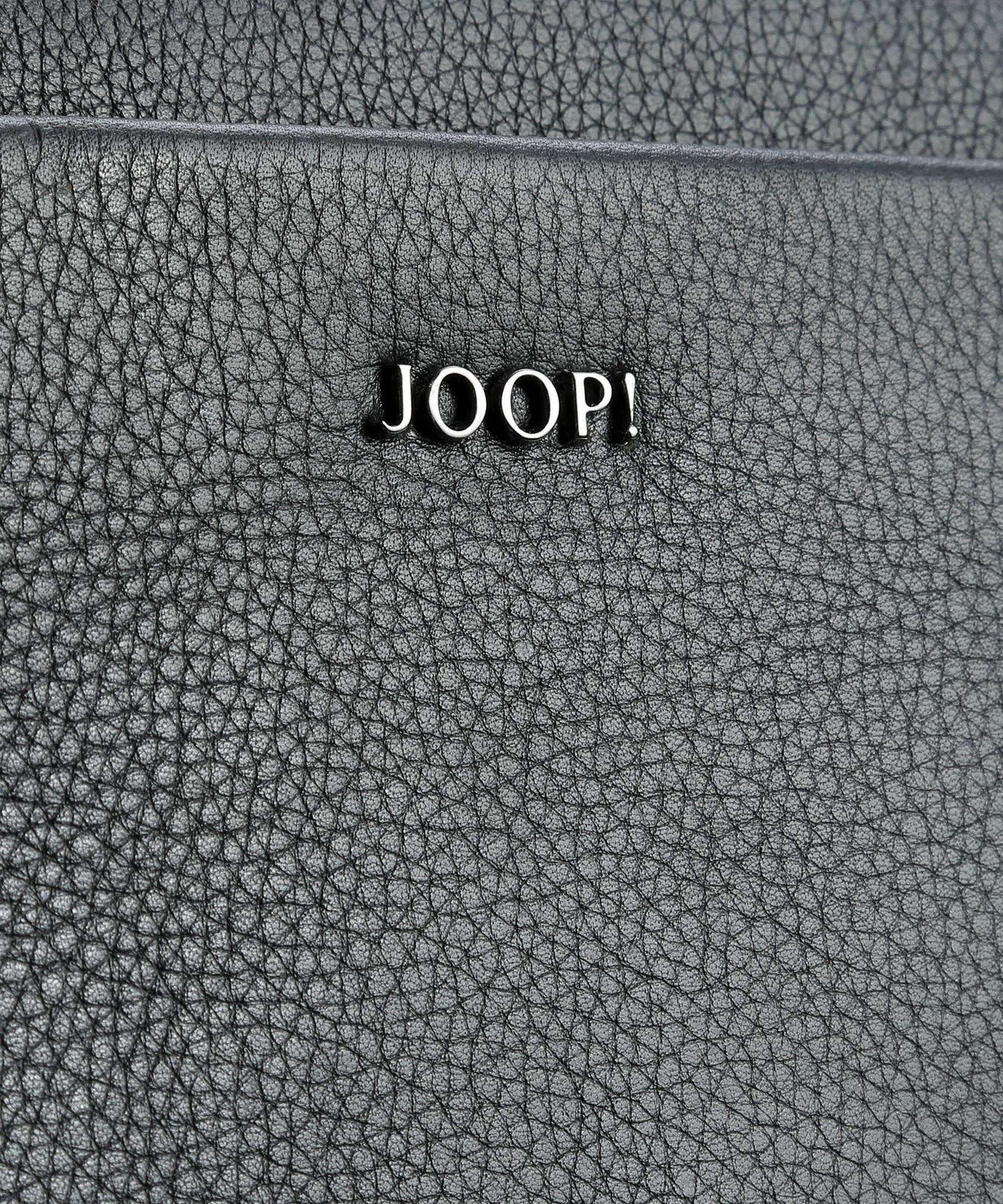 JOOP! Cardona Pandion Briefcase black