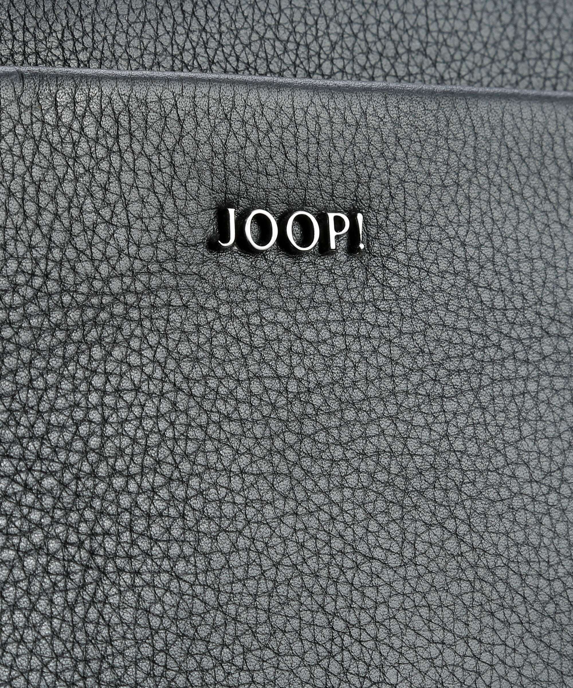 JOOP! Cardona Pandion Briefcase black