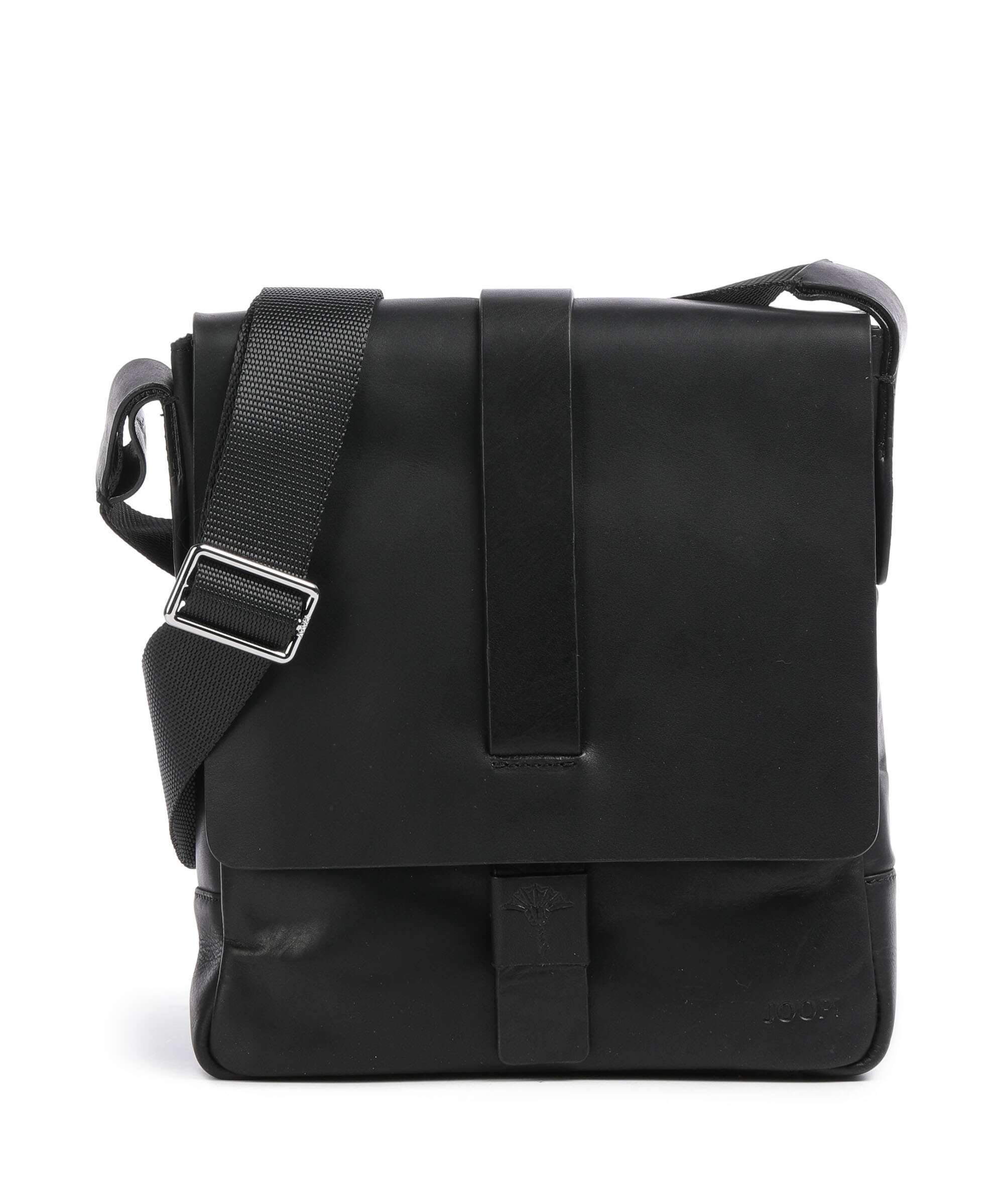 JOOP! Loreto Paris Crossbody bag black