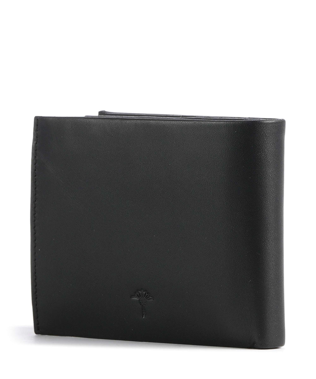 JOOP! Pero Minos Wallet black