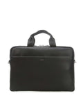 JOOP! Cardona Pandion Briefcase black
