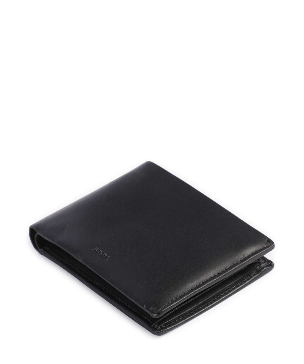 JOOP! Loreto Ninos Wallet black