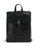 Strellson Abbey Backpack black