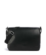 Strellson Abbey Briefcase black