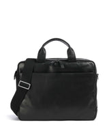 Strellson Abbey Briefcase black