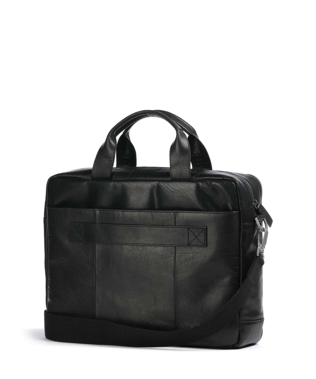 Strellson Abbey Briefcase black