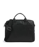 Strellson Hyde Briefcase black