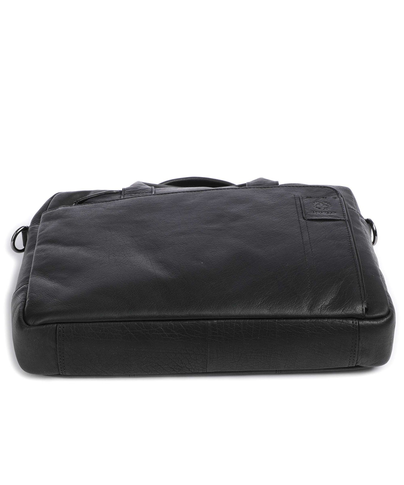 Strellson Hyde Briefcase black