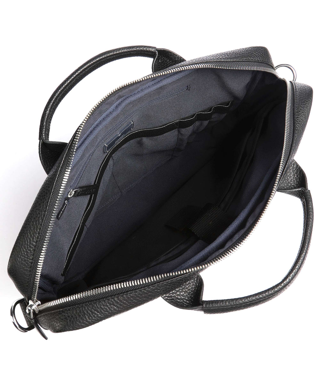 JOOP! Cardona Pandion Briefcase black