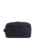 Bogner Keystone Jona Toiletry bag dark blue