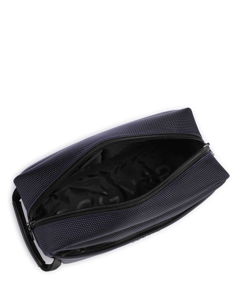 Bogner Keystone Joana Toiletry bag dark blue