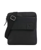 Strellson Hyde Park Crossbody bag black