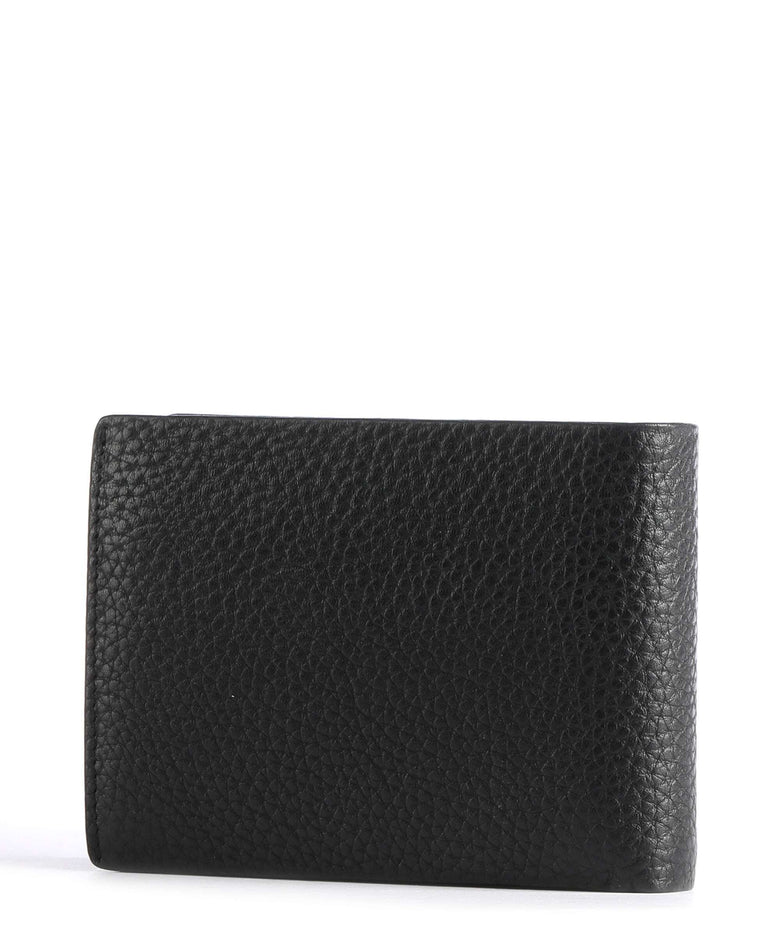 Bogner Vail Ruben Wallet black