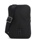 Bogner Verbier Johanna Phone bag black