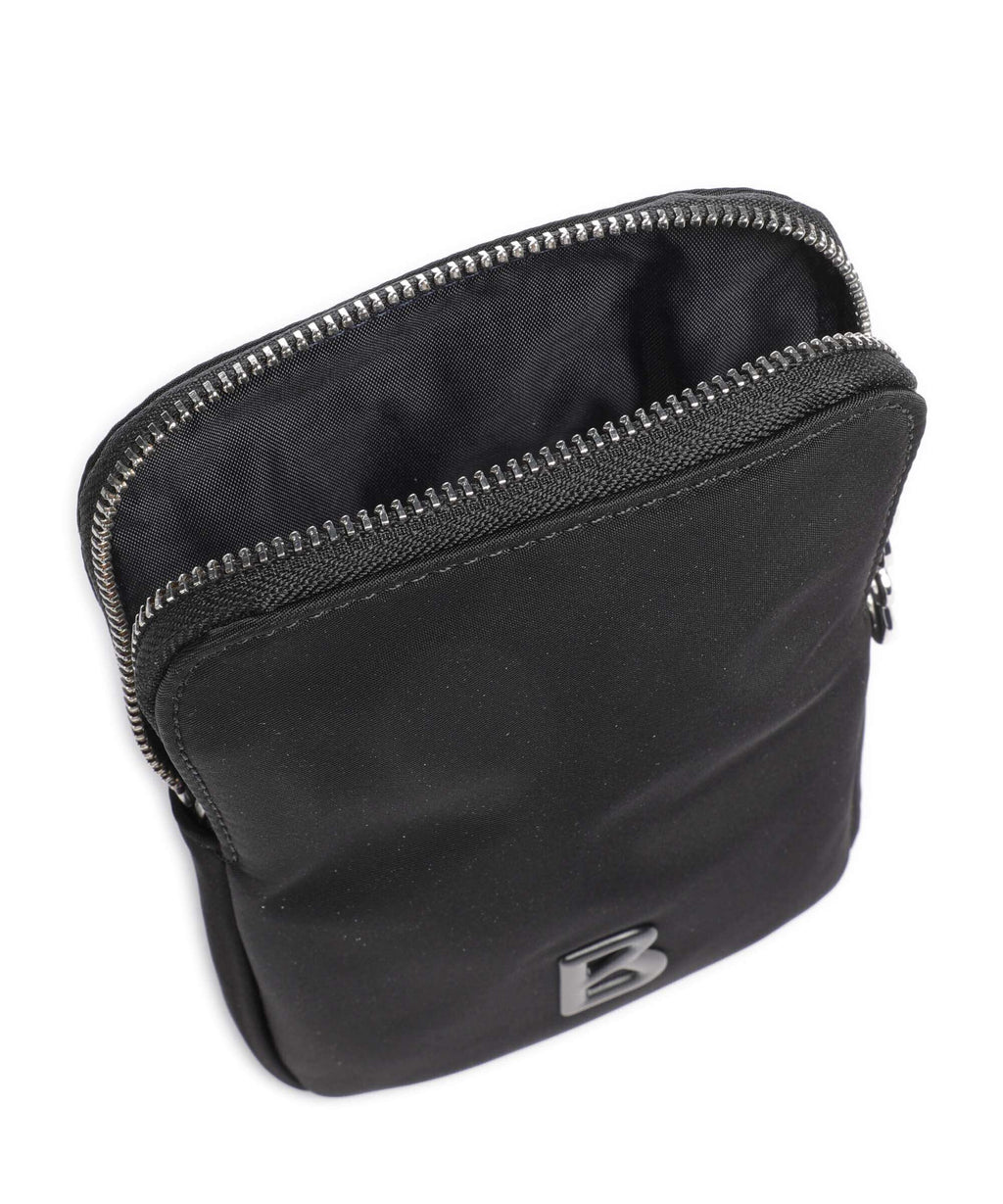 Bogner Verbier Play Johanna Phone bag black