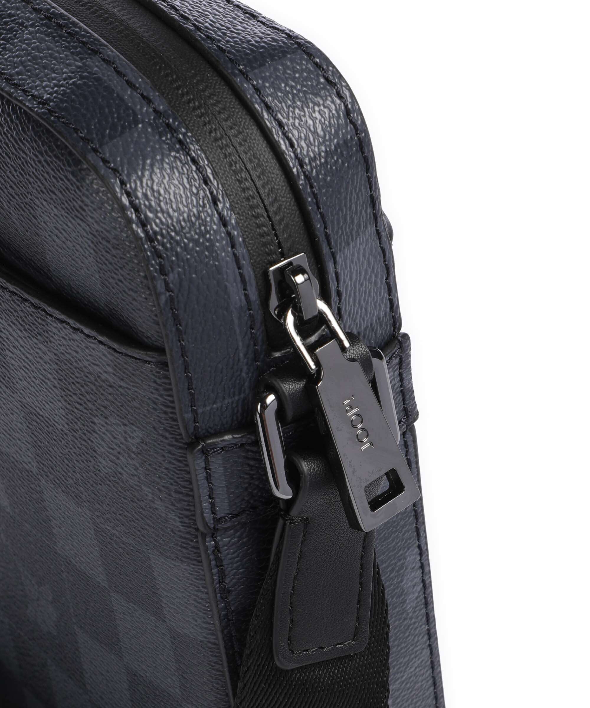JOOP! Cortina Piazza Rafael Crossbody bag dark blue