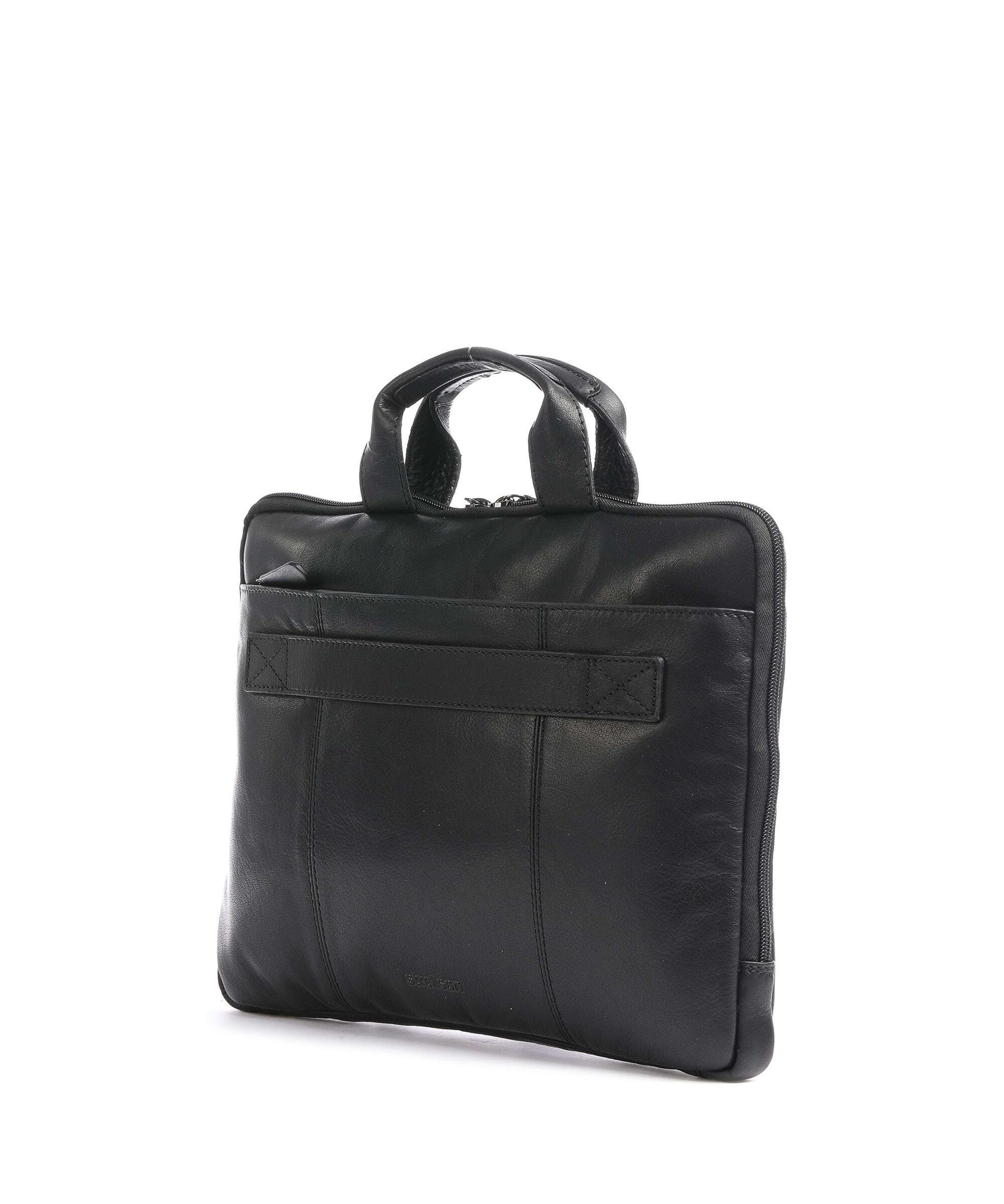 Strellson Hyde Park Briefcase black