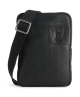 Strellson Richmond Crossbody bag black