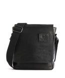 Strellson Hyde Park Crossbody bag black