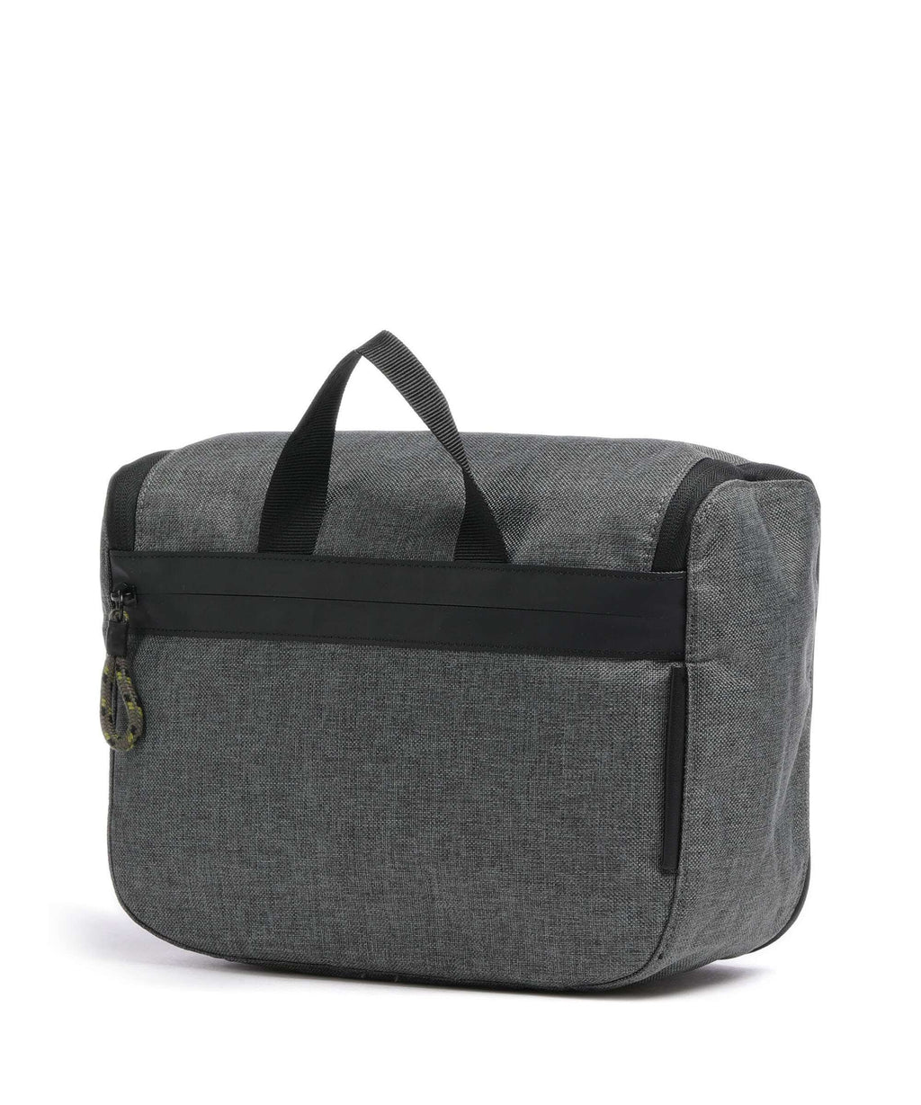 Strellson Northwood 2.0 Toiletry bag dark grey