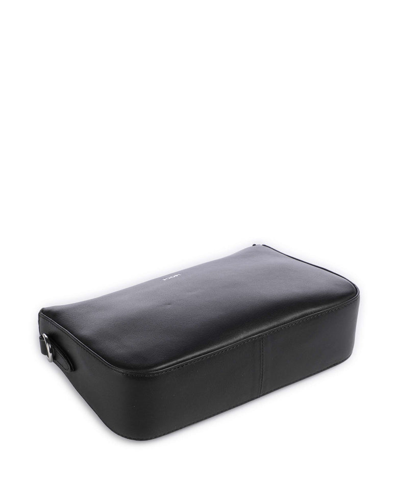 JOOP! Sofisticato 1.0 Jasmina Crossbody bag black